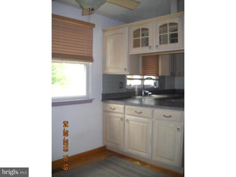 314 Saint Clair Dr, Mount Laurel, NJ 08054 photo 7