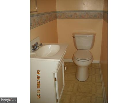 314 Saint Clair Dr, Mount Laurel, NJ 08054 photo 10