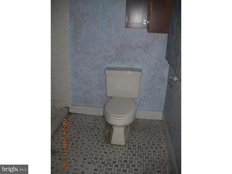 314 Saint Clair Dr, Mount Laurel, NJ 08054 photo 12
