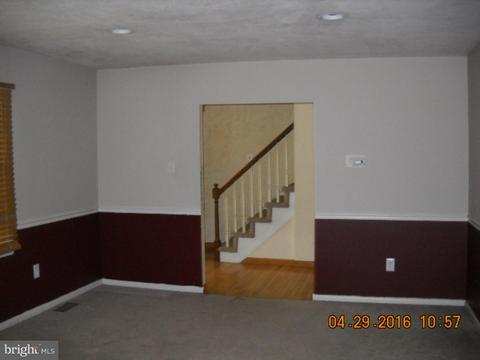 314 Saint Clair Dr, Mount Laurel, NJ 08054 photo 3