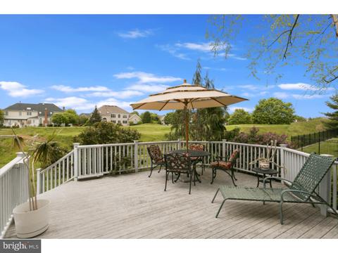 5 Doral Ct, Moorestown, NJ 08057 photo 23