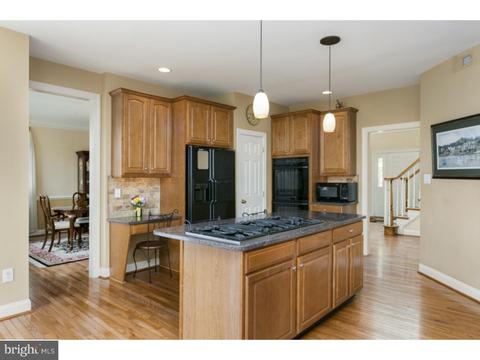 5 Doral Ct, Moorestown, NJ 08057 photo 6
