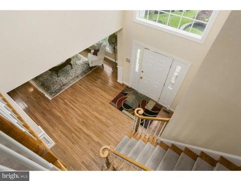 5 Doral Ct, Moorestown, NJ 08057 photo 13