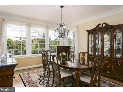 5 Doral Ct, Moorestown, NJ 08057 photo 4