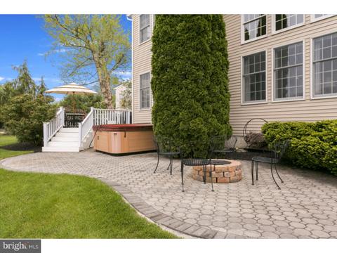 5 Doral Ct, Moorestown, NJ 08057 photo 22