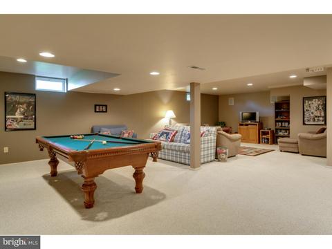 5 Doral Ct, Moorestown, NJ 08057 photo 21