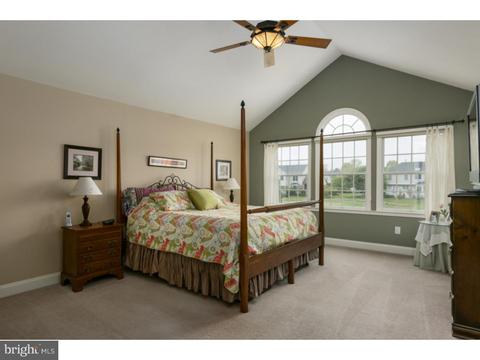 5 Doral Ct, Moorestown, NJ 08057 photo 14