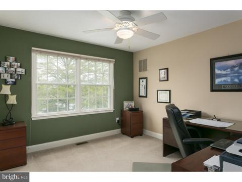 5 Doral Ct, Moorestown, NJ 08057 photo 20