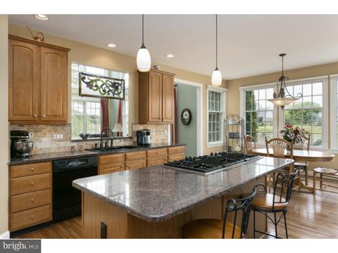 5 Doral Ct, Moorestown, NJ 08057 photo 7