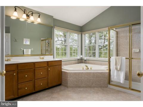 5 Doral Ct, Moorestown, NJ 08057 photo 15
