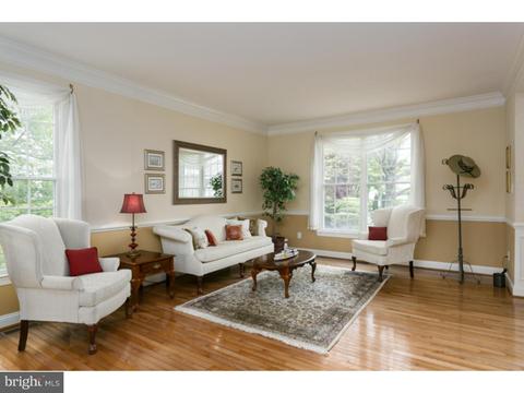 5 Doral Ct, Moorestown, NJ 08057 photo 3