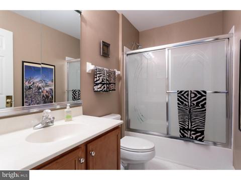 5 Doral Ct, Moorestown, NJ 08057 photo 17