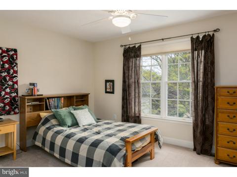 5 Doral Ct, Moorestown, NJ 08057 photo 19