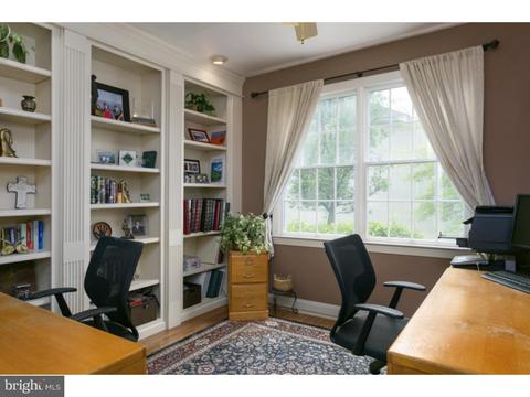 5 Doral Ct, Moorestown, NJ 08057 photo 12
