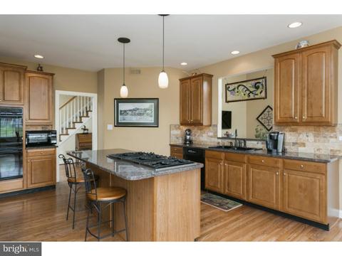 5 Doral Ct, Moorestown, NJ 08057 photo 5