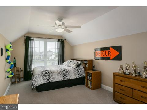 5 Doral Ct, Moorestown, NJ 08057 photo 18