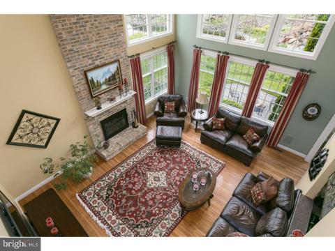 5 Doral Ct, Moorestown, NJ 08057 photo 10