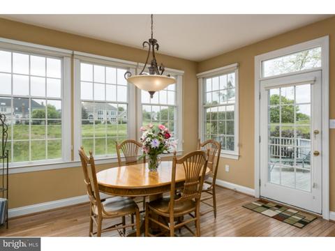 5 Doral Ct, Moorestown, NJ 08057 photo 8