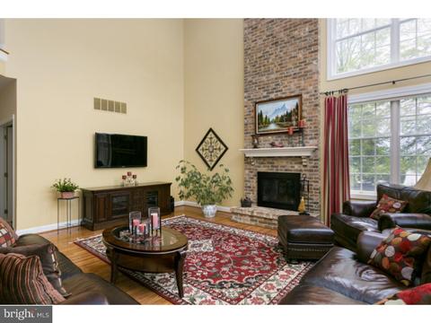 5 Doral Ct, Moorestown, NJ 08057 photo 9