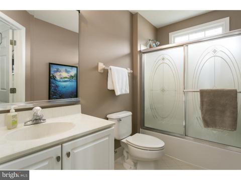 5 Doral Ct, Moorestown, NJ 08057 photo 16