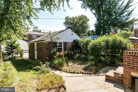 217 Regester Ave, Baltimore, MD 21212 photo 29