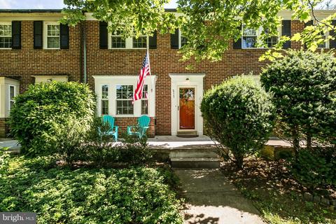 217 Regester Ave, Baltimore, MD 21212 photo 2