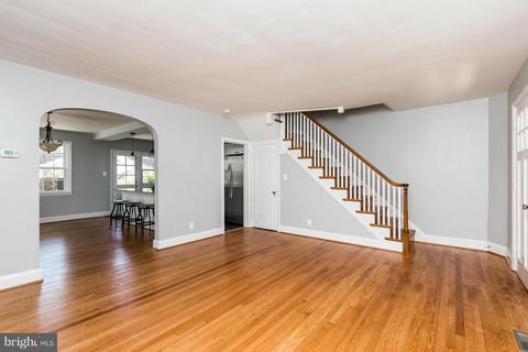 217 Regester Ave, Baltimore, MD 21212 photo 15