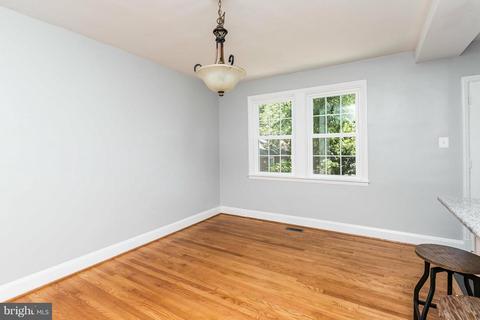 217 Regester Ave, Baltimore, MD 21212 photo 14