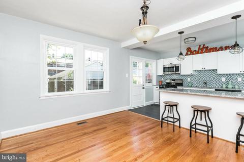 217 Regester Ave, Baltimore, MD 21212 photo 8