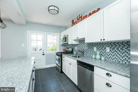 217 Regester Ave, Baltimore, MD 21212 photo 12