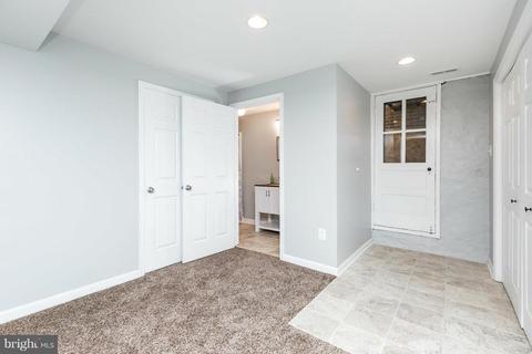 217 Regester Ave, Baltimore, MD 21212 photo 25