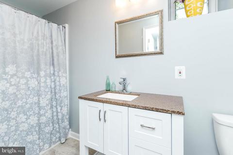 217 Regester Ave, Baltimore, MD 21212 photo 26