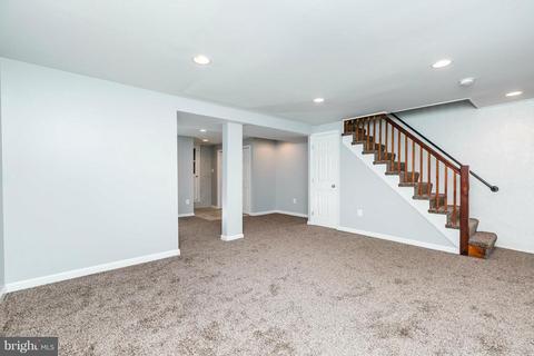 217 Regester Ave, Baltimore, MD 21212 photo 23