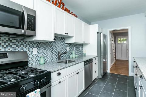 217 Regester Ave, Baltimore, MD 21212 photo 11