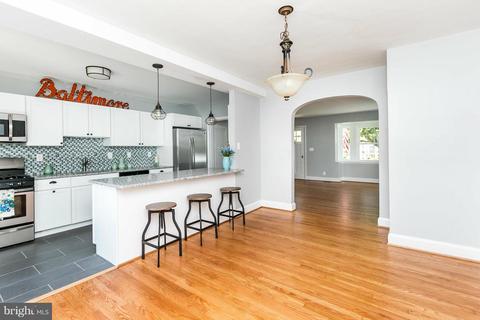 217 Regester Ave, Baltimore, MD 21212 photo 9
