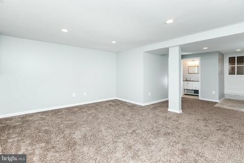 217 Regester Ave, Baltimore, MD 21212 photo 24
