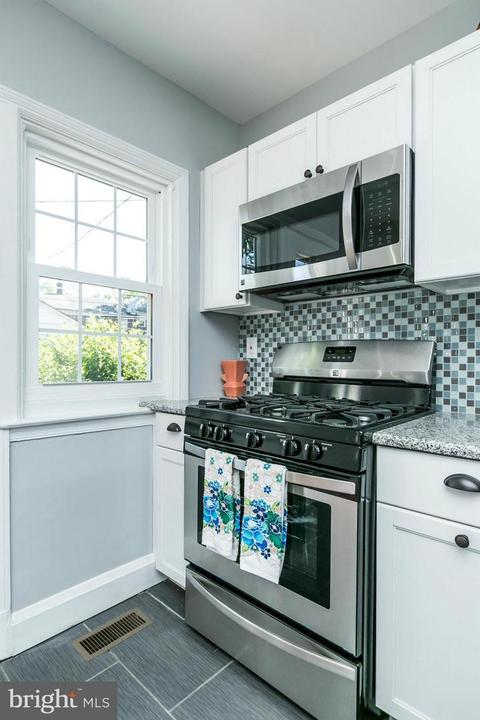 217 Regester Ave, Baltimore, MD 21212 photo 13