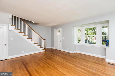 217 Regester Ave, Baltimore, MD 21212 photo 16