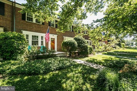 217 Regester Ave, Baltimore, MD 21212 photo 4
