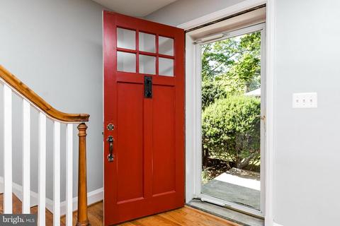 217 Regester Ave, Baltimore, MD 21212 photo 7