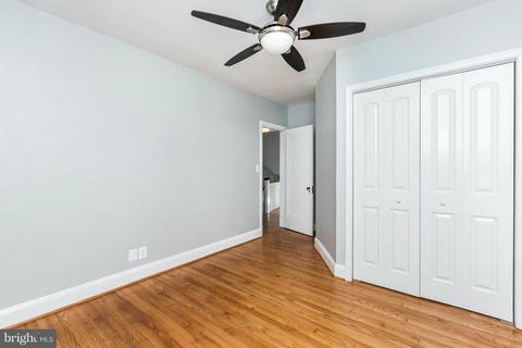 217 Regester Ave, Baltimore, MD 21212 photo 18