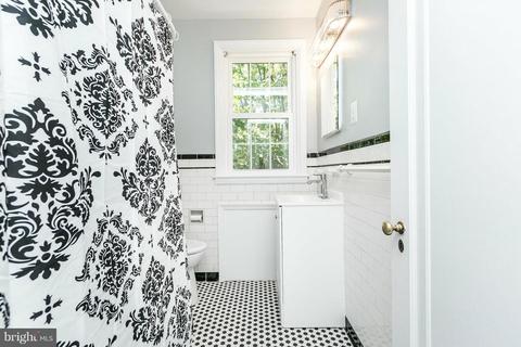 217 Regester Ave, Baltimore, MD 21212 photo 20