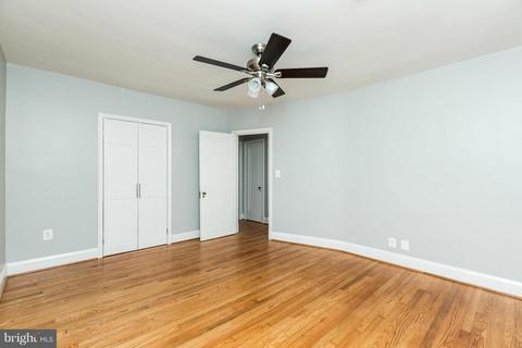 217 Regester Ave, Baltimore, MD 21212 photo 19