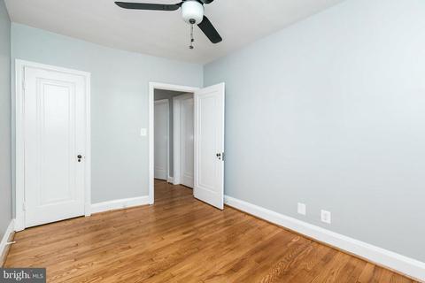 217 Regester Ave, Baltimore, MD 21212 photo 17