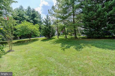 24 Jaystone Ct, Silver Spring, MD 20905 photo 26