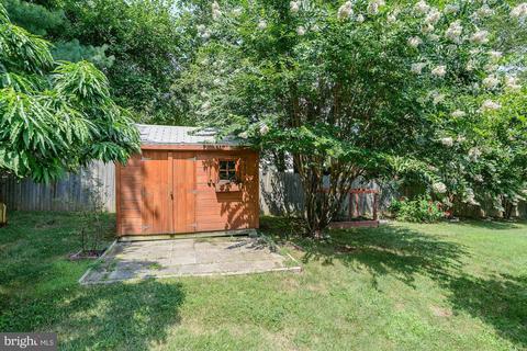 24 Jaystone Ct, Silver Spring, MD 20905 photo 27