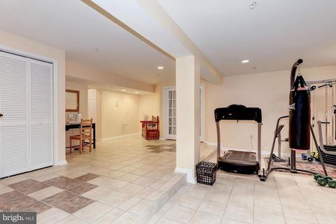 24 Jaystone Ct, Silver Spring, MD 20905 photo 20