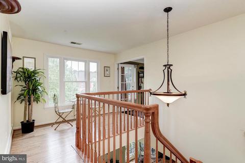 24 Jaystone Ct, Silver Spring, MD 20905 photo 19