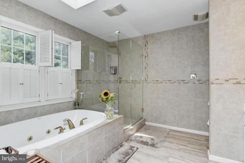 24 Jaystone Ct, Silver Spring, MD 20905 photo 14