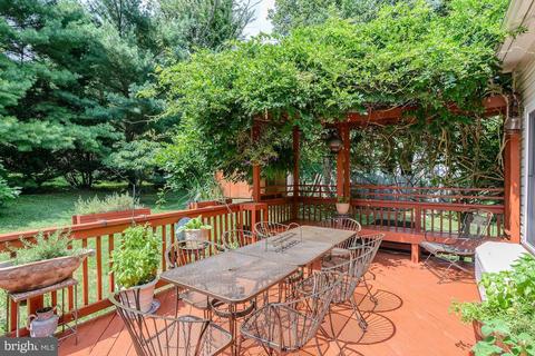 24 Jaystone Ct, Silver Spring, MD 20905 photo 25